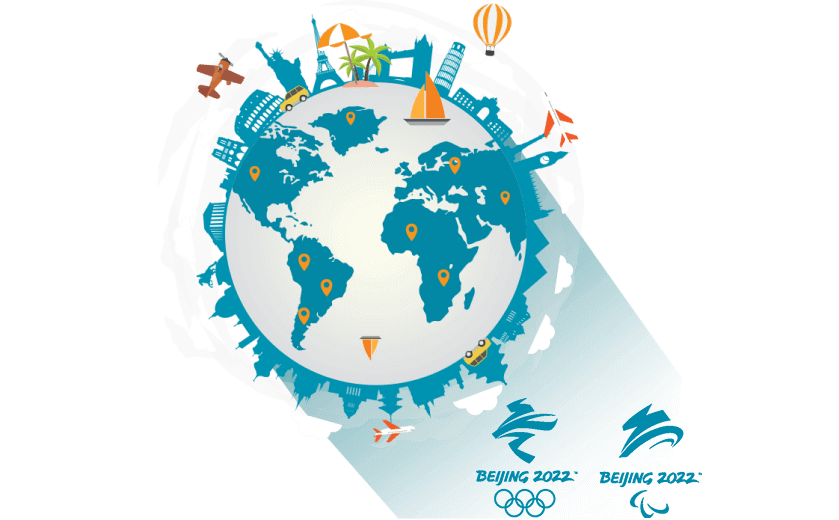 回国VPN - 亮讯加速器